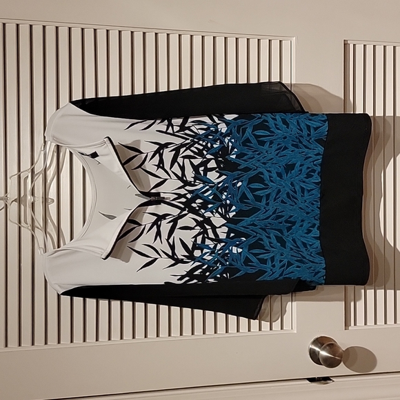 ☀️ ✅️ Alfani Top (LP) - Picture 5 of 8